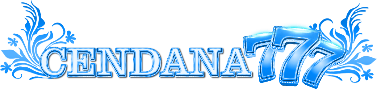 logo CENDANA777