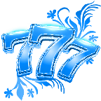 CENDANA777